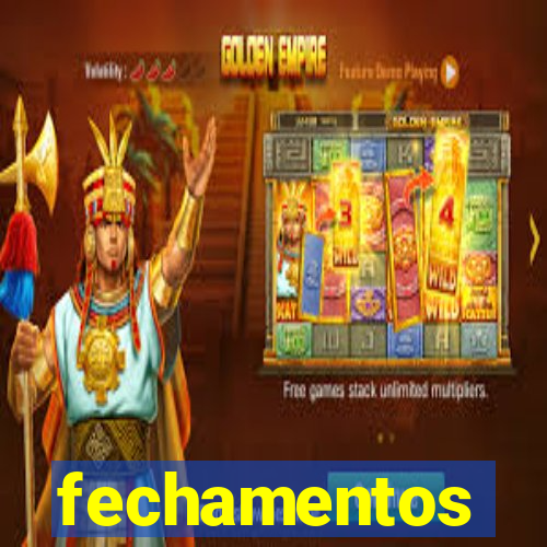 fechamentos lotofácil 35 jogos poderosos fecha todos concursos